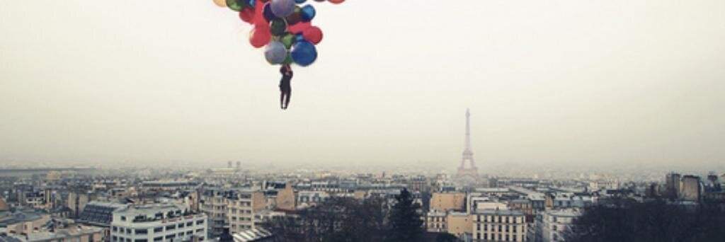Bade_yazar's profile banner image