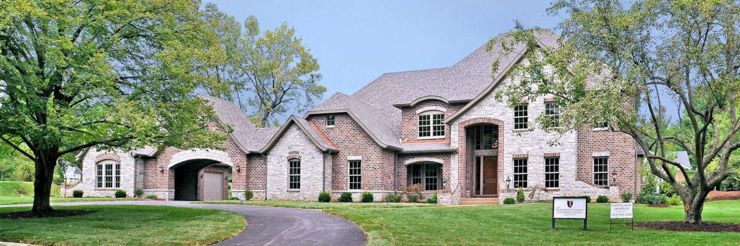 KempHomes's profile banner image