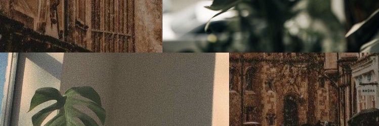 adri_hardneezy's profile banner image