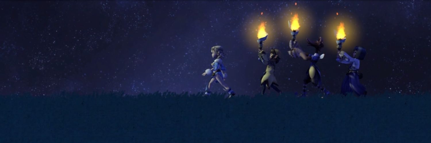 Philaflea's profile banner image