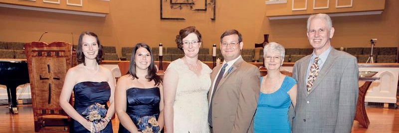rafullerton's profile banner image