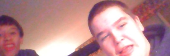 trouxgod's profile banner image