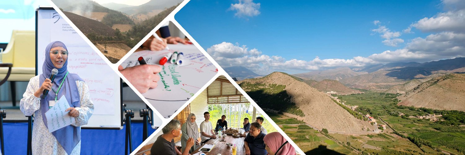 Trans|Form Research banner