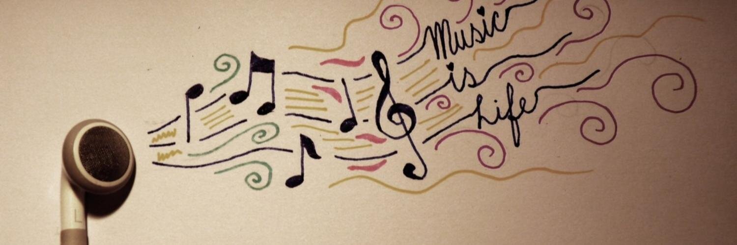LisaAllenJones2's profile banner image