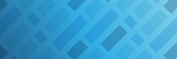 TXMedCenter Profile Banner