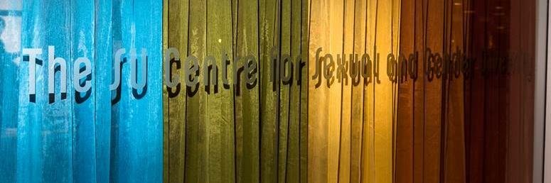 TheQCentre's profile banner image