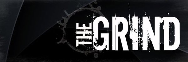 MotivationAth Profile Banner