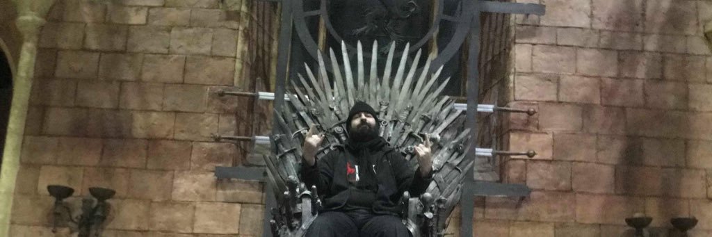 anthony mccaughley banner