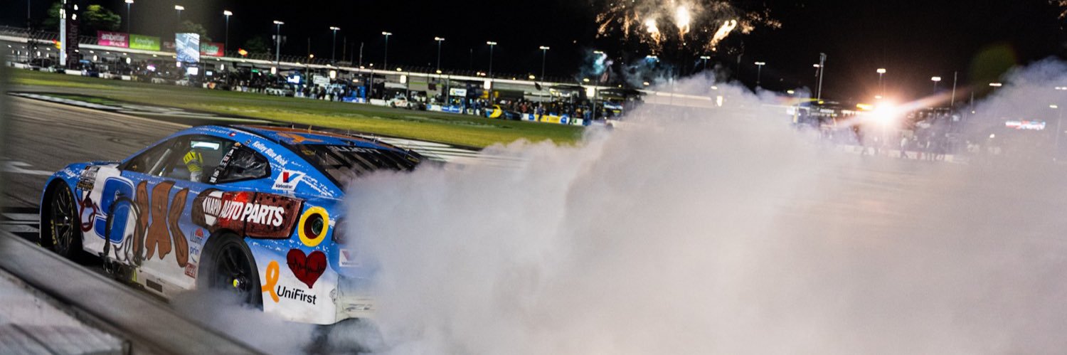 Left_turns24's profile banner image
