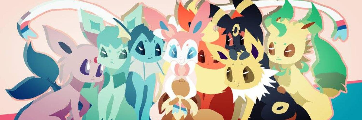 Shatr0ll's profile banner image