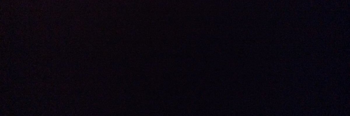 samiouicmoi's profile banner image