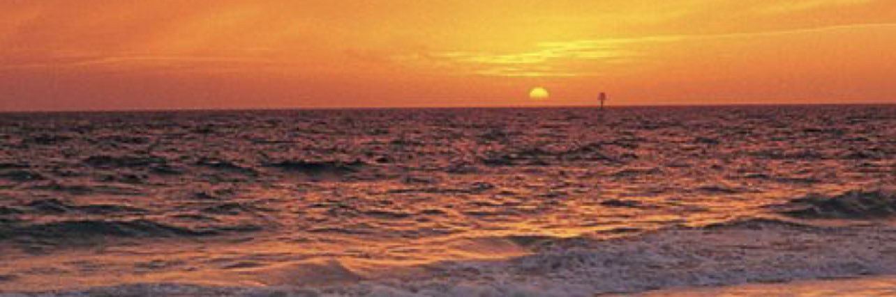 _mirielleb's profile banner image