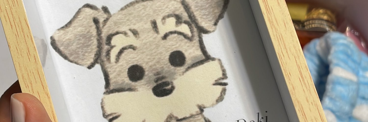 artscanev's profile banner image