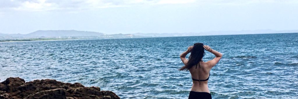 DanielleRap's profile banner image