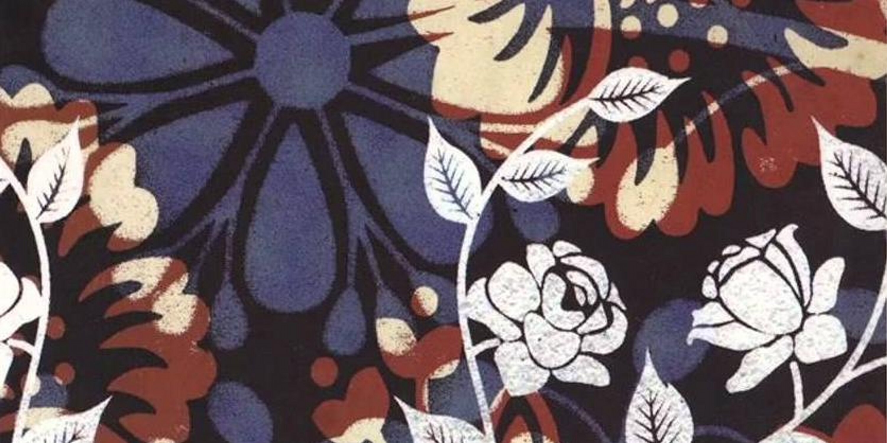 albertouch_'s profile banner image