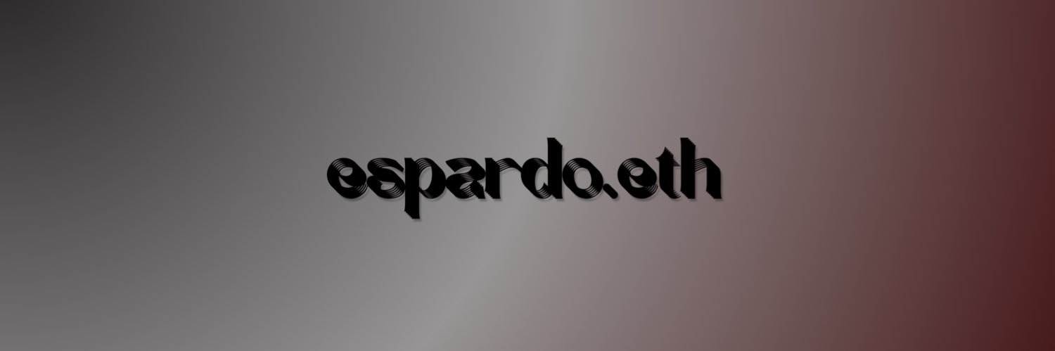 espardo_eth's profile banner image