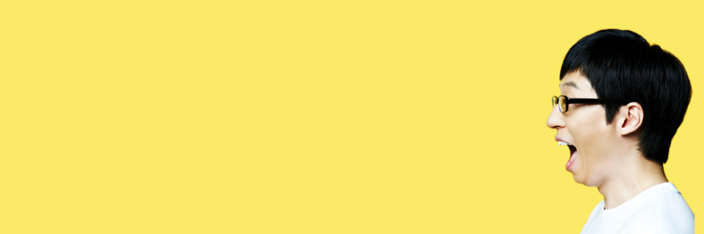 BSICMASTER_'s profile banner image