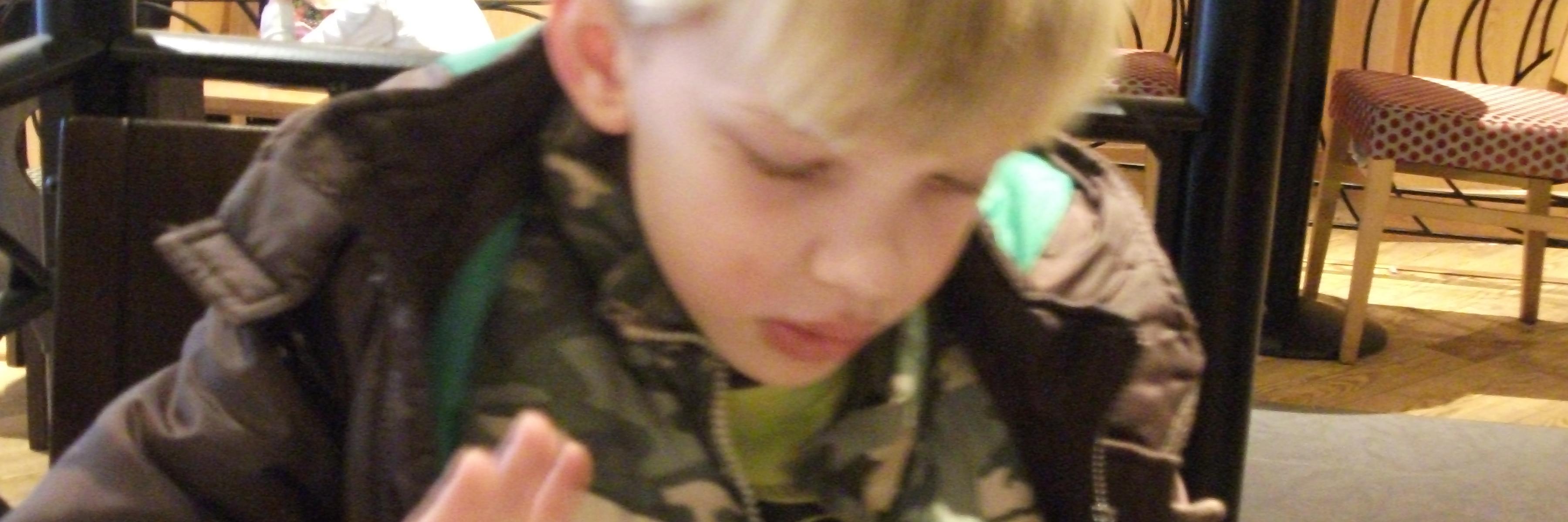 nobbybrain's profile banner image