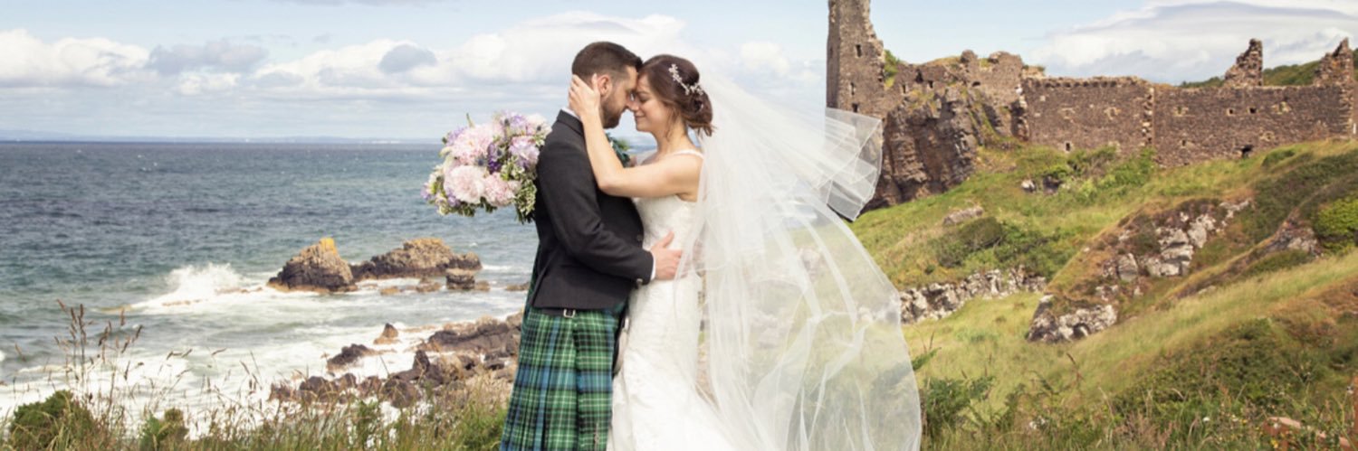 beccaconnor13's profile banner image