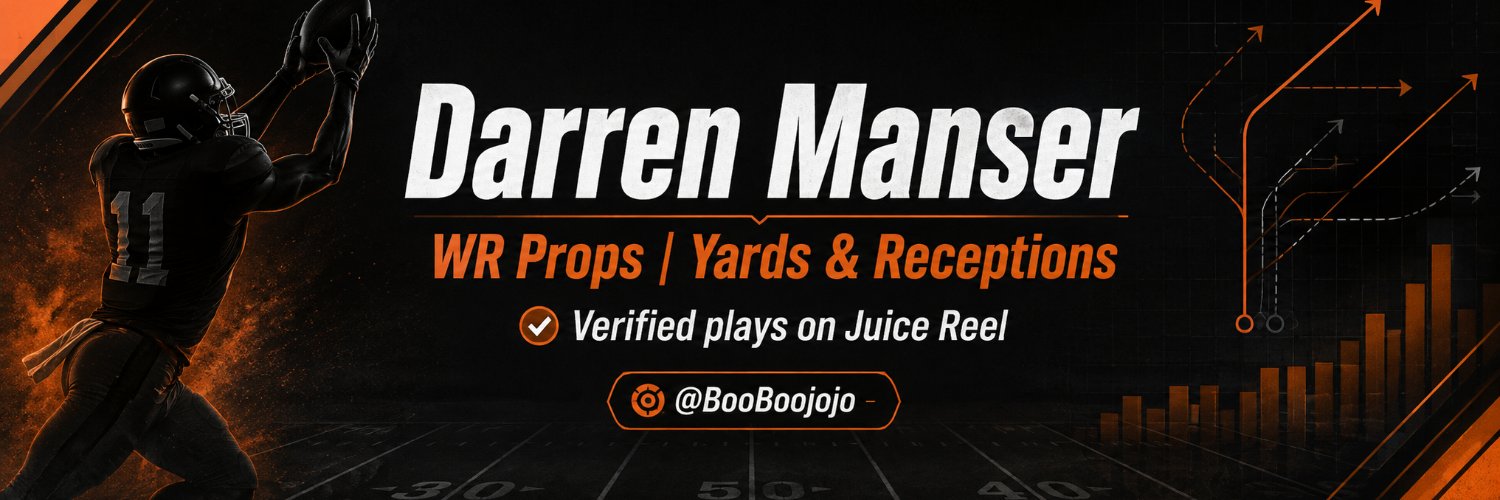 BooBoojojo's profile banner image