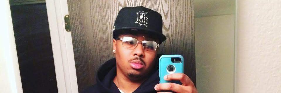Wayne_Wonder810's profile banner image