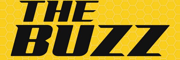 BuzzCalabasas Profile Banner