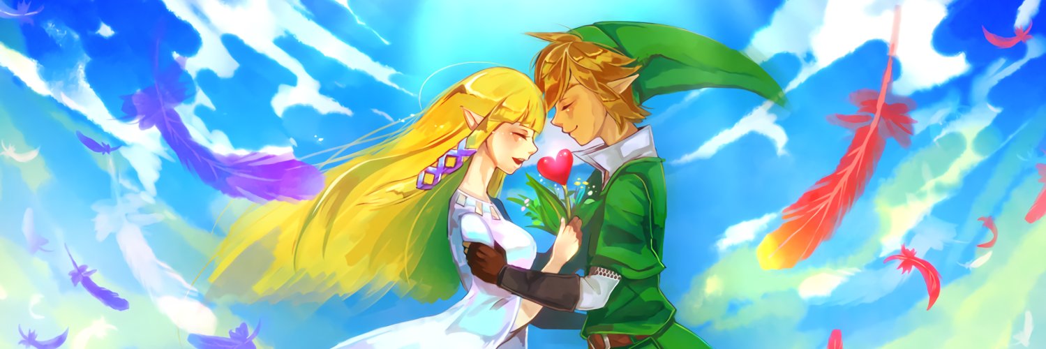 DesperateKatrin's profile banner image