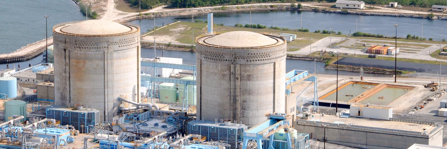 TurkeyPointNPP's profile banner image