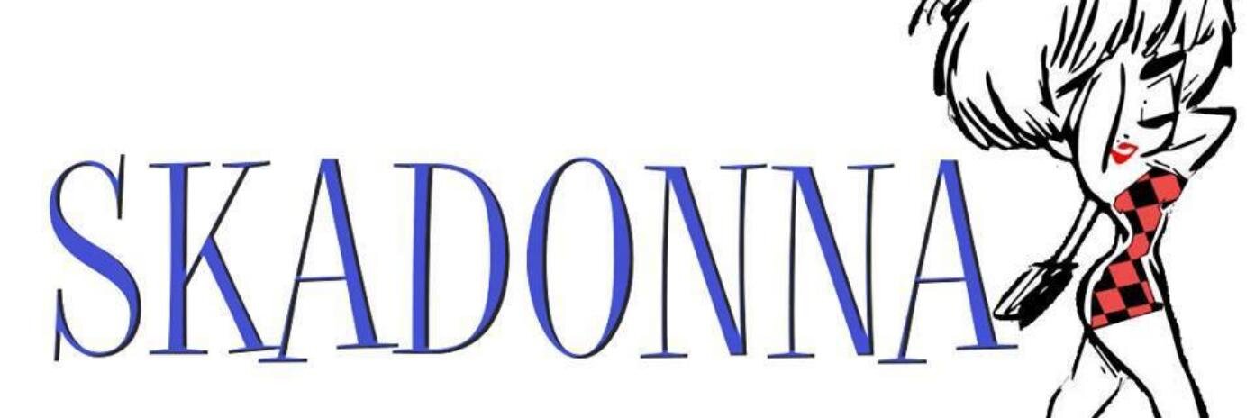 skadonna's profile banner image