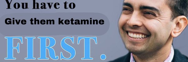 doctorbirrion Profile Banner