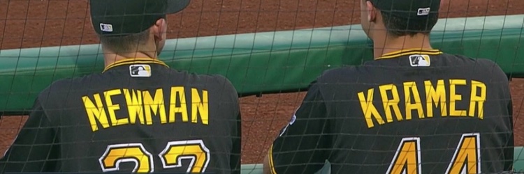 jonahdayton's profile banner image