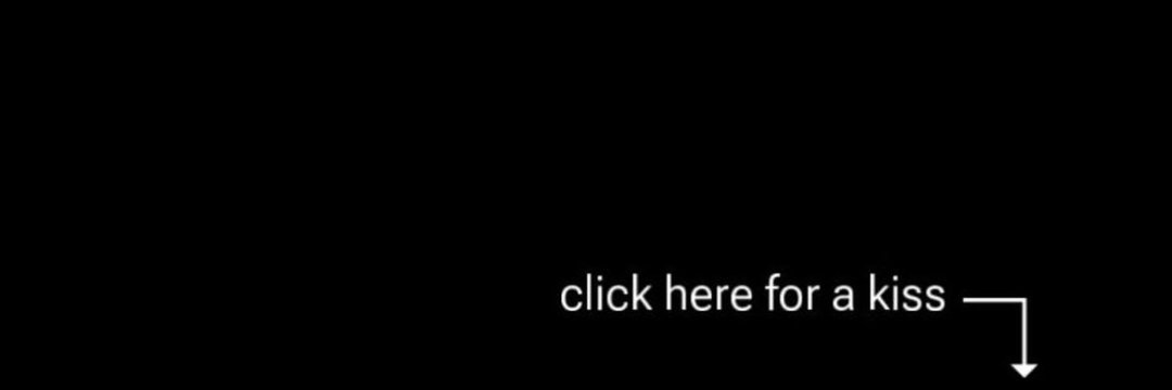🌊SHE'S SO FINE🍒 banner