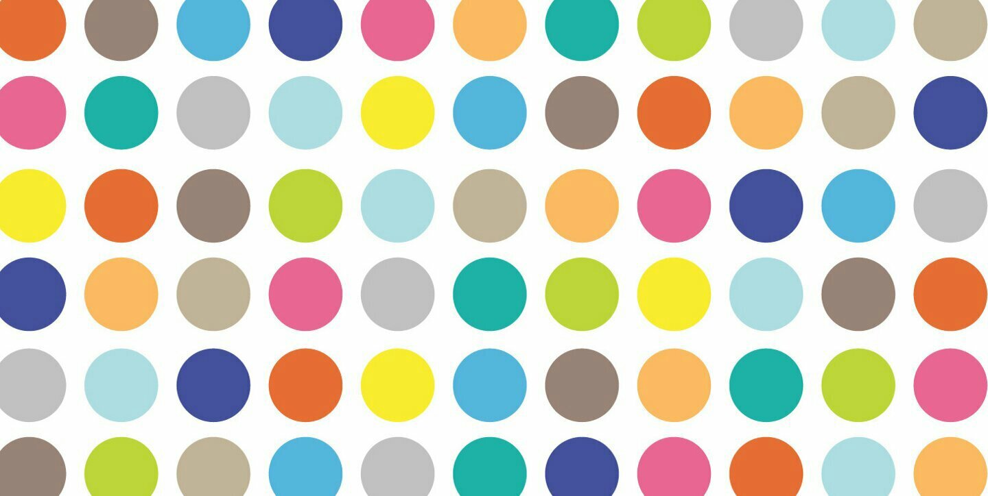 MarshaBarringer's profile banner image