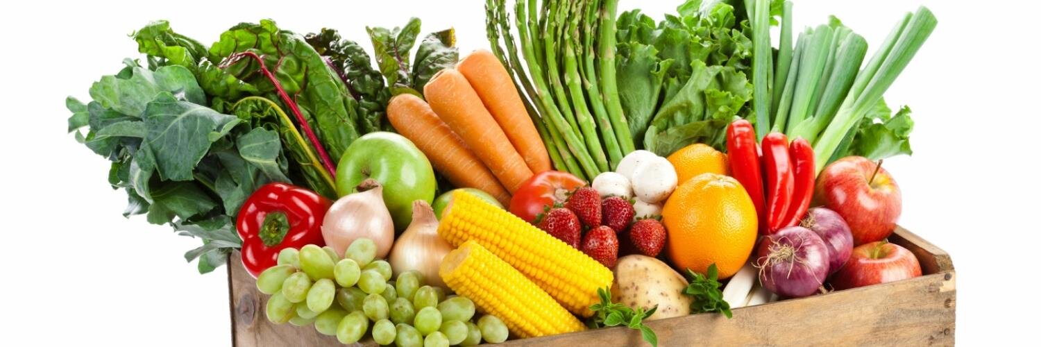 HealthyMealID's profile banner image