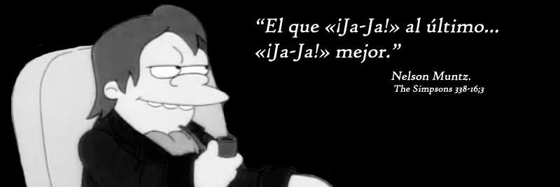 Ulisescerosiete's profile banner image