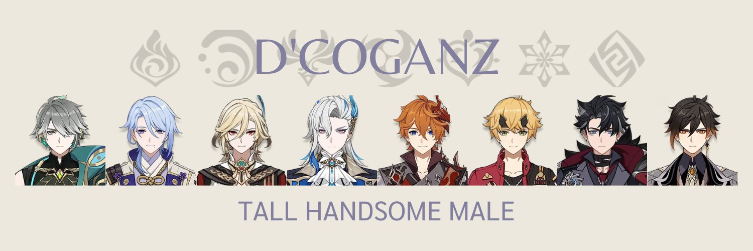 First 高小微 (Kao Hsiao Wei) banner