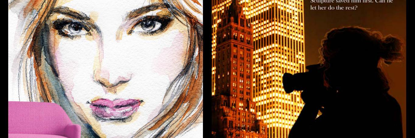 KK_WEIL's profile banner image