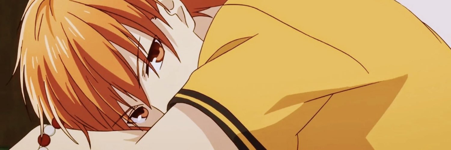 zcrewboss's profile banner image
