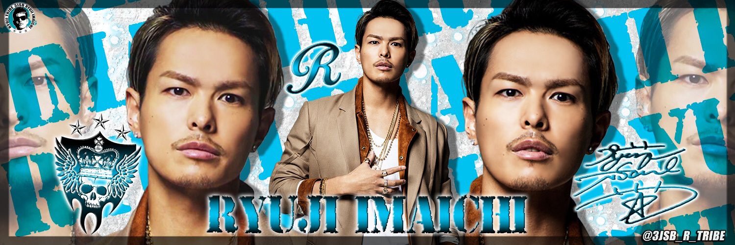 aita_n16's profile banner image