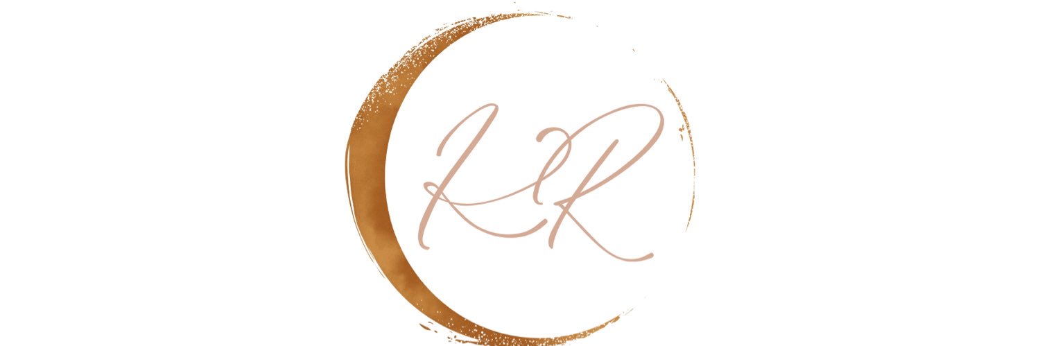 KarynReece's profile banner image