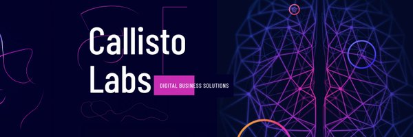 Damion_eth Profile Banner