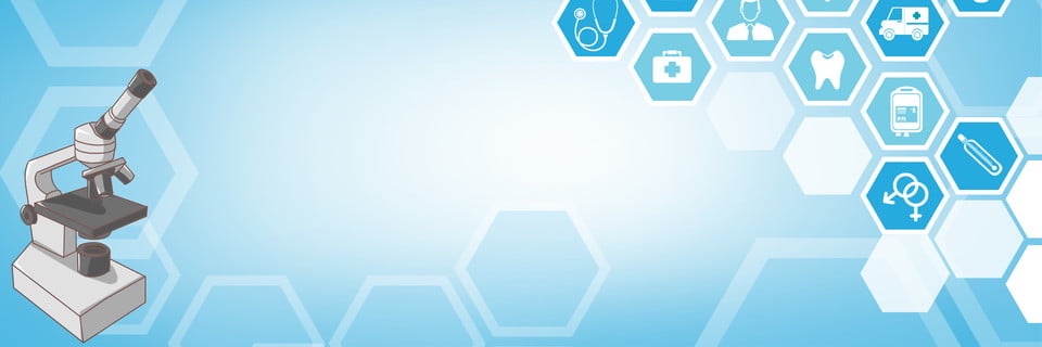 HygeiaH's profile banner image