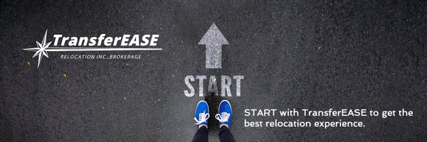 TransRelo Profile Banner