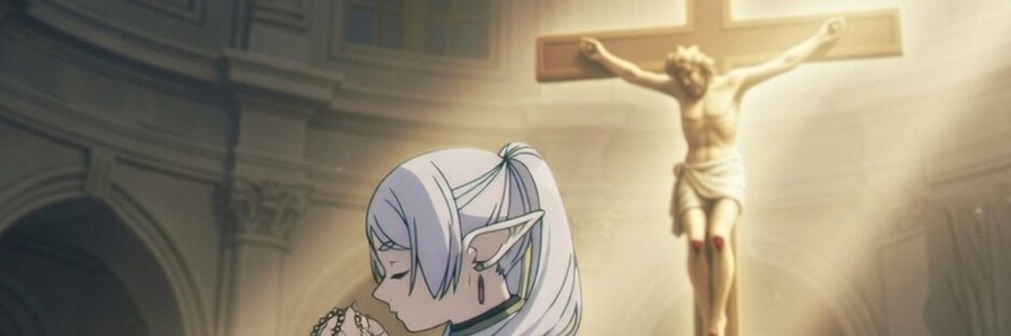 CabyJenny's profile banner image