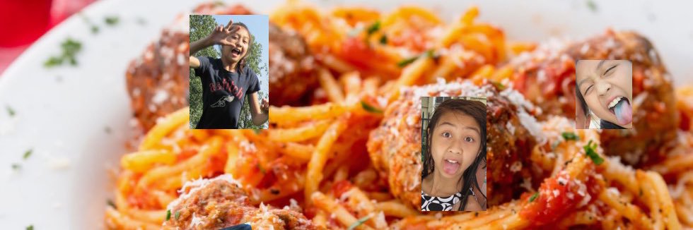 vandinkleburg's profile banner image