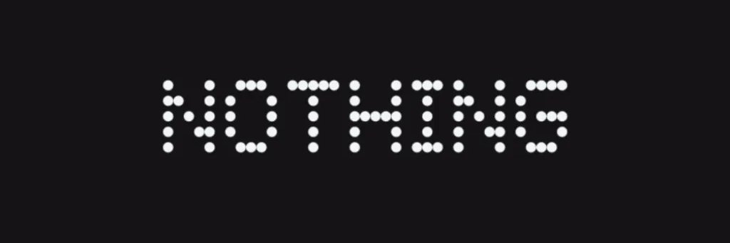nothingfanboy1's profile banner image
