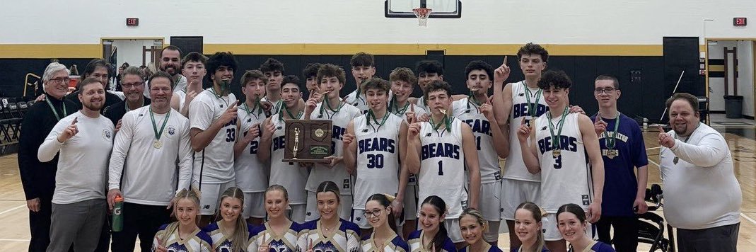 NR Boys Basketball banner