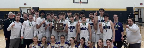 NOROHoops Profile Banner