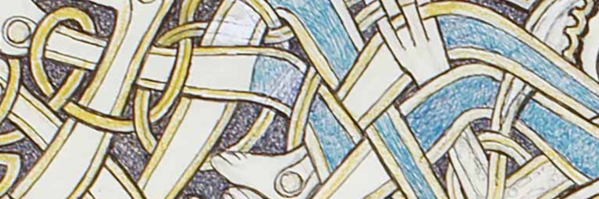 GroamHouse's profile banner image