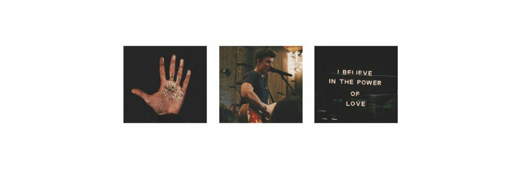 _KarenOk's profile banner image